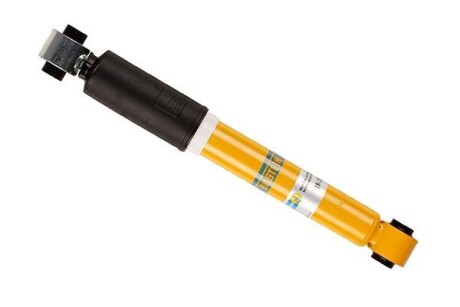 Амортизатор підвіски BILSTEIN 19-236339