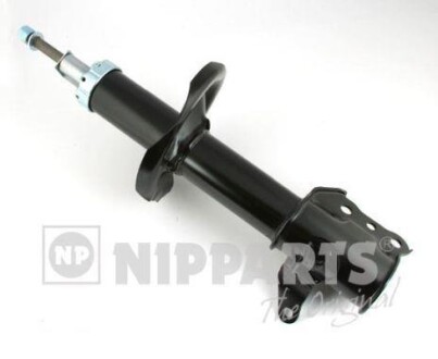 Амортизатор подвески NIPPARTS J5523010G