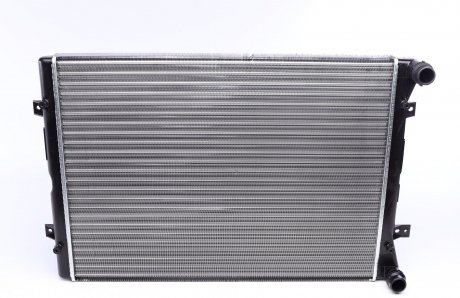 Радиатор охлаждения MAHLE\KNECHT CR 2038 000S (фото 1)