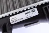 Радиатор охлаждения MAHLE MAHLE\KNECHT CR 1591 000S (фото 3)