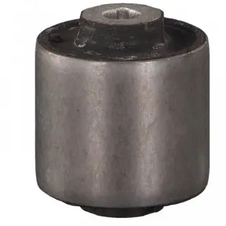 Сайлентблок важеля BILSTEIN FEBI 29347