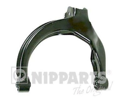 Рычаг подвески NIPPARTS J4940309