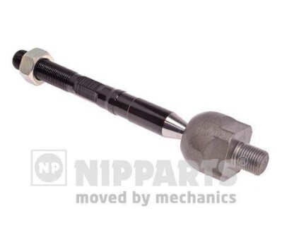 Рулевая тяга NIPPARTS N4840536