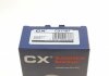 Подшипник ступицы COMPLEX CX1187 (фото 7)