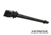 Катушка зажигания NISSAN Qashqai/Tiida/Note/Micra/X-Trail "1.6-2.5 "05>> Hitachi HITACHI-HUCO 2503863 (фото 1)