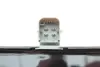 Катушка зажигания CITROEN/PEUGEOT Berlingo/106 &quot;96&gt;&gt; Hitachi HITACHI-HUCO 2503818 (фото 3)