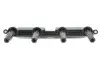 Катушка зажигания CITROEN/PEUGEOT Berlingo/106 &quot;96&gt;&gt; Hitachi HITACHI-HUCO 2503818 (фото 6)