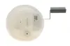 Насос топливный VAG A3/Octavia/Bora &quot;1.0-2.3 &quot;96-13 Hitachi HITACHI-HUCO 2503314 (фото 7)