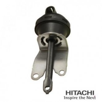 Вакуумний привід VAG A3/Leon/Golf "06-10 Hitachi HITACHI-HUCO 2509323