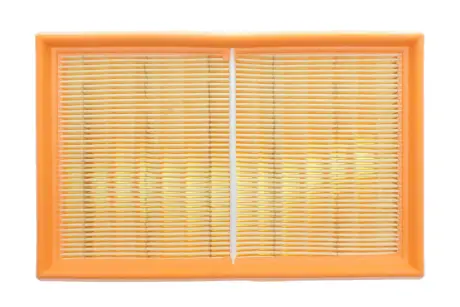 Фильтр воздушный SUZUKI Swift III Альфа ALPHA FILTER AF1919