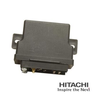 Реле свiчок накалу MB Vito(638) Hitachi HITACHI-HUCO 2502035