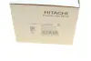 Расходомер воздуха BMW 318/316 Hitachi HITACHI-HUCO 2508992 (фото 9)