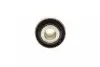 Ремкомплект амортизатора (заднього) VW T5 03- (BG-22-05/BG-22-06) BELGUM PARTS BG2207 (фото 2)