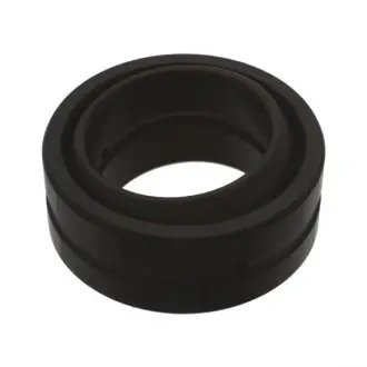Втулка кабины металлическая BILSTEIN FEBI 48676