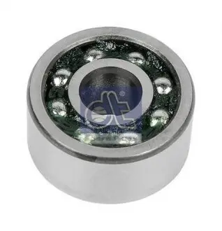 Подшипник коробки DT 1.14382
