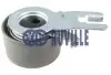 Ролик натяжной RUVILLE 56521 (фото 1)