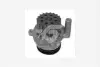 Насос водяной Audi A4,A5,Q3,Q5 2.0TDi, VW Caddy 3,T-5,Golf 6,Tiguan,Polo,2.0TDi, Octavia A5,SuperB (WP68) Hutchinson WP68
