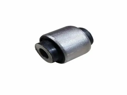 -TEKNOROT FORD С/блок рычага задней подвески верхн.Fusion USA,Mazda 6,Lincoln,Mercury KAUTEK FD-BS167