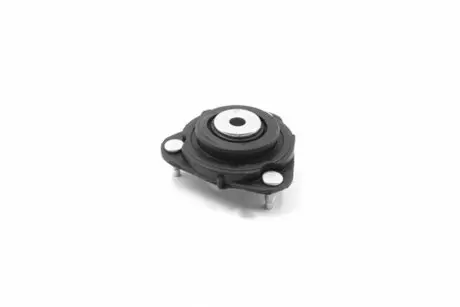 -TEKNOROT FORD Подушка аморт.передн.(без подшипн.) Fiesta,Fusion 02-Mazda 2 03- KAUTEK FD-SM005