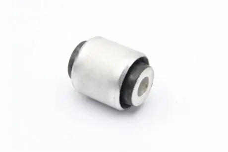 -TEKNOROT BMW С/блок тяги (рычага) задней подвески 1 F20,2,3 F30,4 12- KAUTEK BM-BS113
