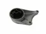 -TEKNOROT OPEL Подушка двигателя передн. Astra G 1.2/1.7TD 98- KAUTEK OP-EM015 (фото 1)