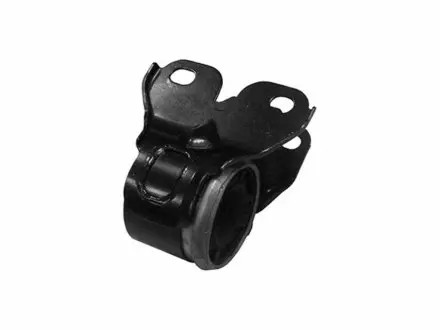 -TEKNOROT FORD С/блок переднего рычага лев. Galaxy,Mondeo 07- KAUTEK FD-BS045