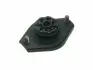 -TEKNOROT SUZUKI Опора заднего амортизатора Swift I,II 83-01 KAUTEK SZ-SM005 (фото 1)