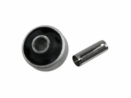 -TEKNOROT VW С/блок (Febi 07847 к-кт с втулкой) Golf,Passat KAUTEK VW-KT020