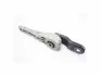 -TEKNOROT VW Подушка двигателя CC1,8-2,0TSI/TDI, Passat 05- KAUTEK VW-EM073 (фото 1)