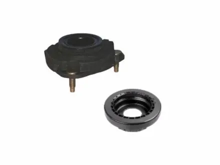 -TEKNOROT FORD Подушка аморт.передн.с подшипн.Mondeo 00- KAUTEK FD-SM042KT