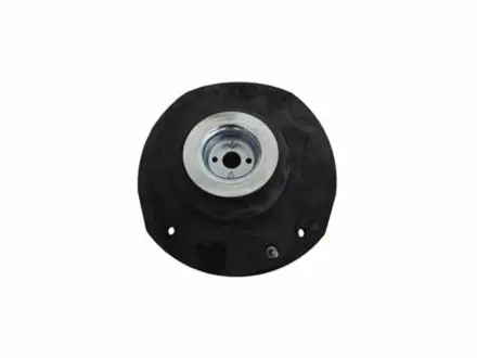 -TEKNOROT PEUGEOT Опора передн.аморт.без подшипн.прав.206 KAUTEK PE-SM005