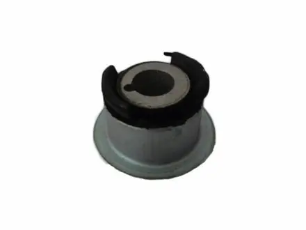 -TEKNOROT FIAT С/блок передн.оси сзади-сверху Stilo 01- KAUTEK FI-BS059