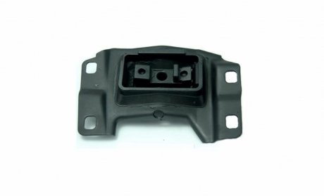 -TEKNOROT FORD Подушка двигателя Focus III 10-,C-Max II KAUTEK FD-EM042