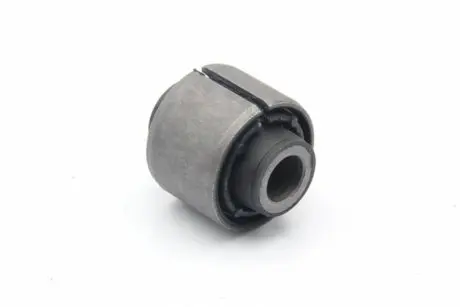 -TEKNOROT HYUNDAI С/блок рычага задней подвески i40 11- KAUTEK HY-BS081