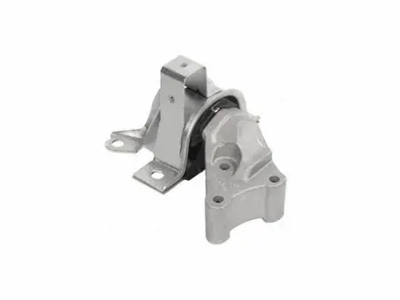 -TEKNOROT FIAT Подушка двигателя передн.Doblo 1.3d 05- KAUTEK FI-EM010