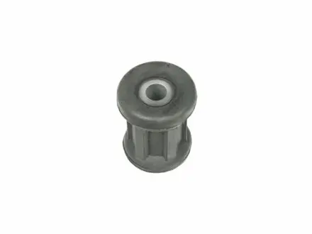 -TEKNOROT VW С/блок задней подвески Golf I,Jetta I KAUTEK VW-BS009