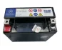 Фото запчасти 1 - аккумулятор / Smart 12Ah MERCEDES-BENZ A 211 541 00 01 Аккумулятор / Smart 12Ah MERCEDES-BENZ A 211 541 00 01 (фото 1)