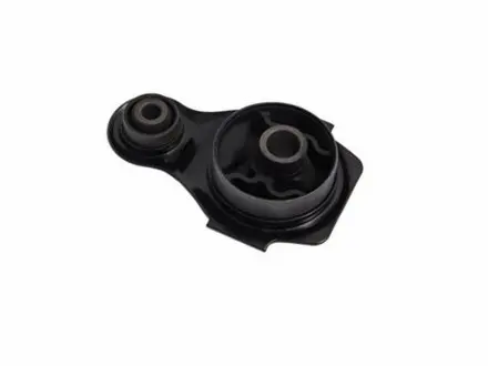 -TEKNOROT HONDA Подушка КПП передн.лев.HR-V 99- KAUTEK HO-EM013