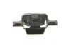 Подушка двигуна VW Caddy 1.0TSI 15- HUTCHINSON 594588 (фото 3)