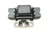 Подушка двигуна VW Caddy 1.0TSI 15- HUTCHINSON 594588 (фото 5)