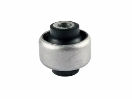 -TEKNOROT CITROEN С/блок передн.рычага C4 09- KAUTEK CI-BS027
