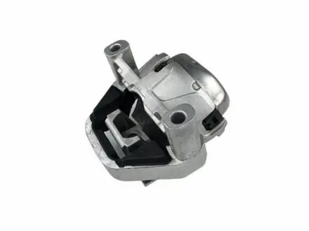 -TEKNOROT VW Подушка двигателя Audi A6/7 10- KAUTEK AU-EM042