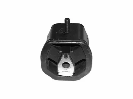 -TEKNOROT VW Подушка двигателя Т2 1.6D 83- KAUTEK VW-EM060