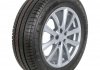 Летние шины для пикапов 16 MICHELIN 195/65R16 LDMI 104R AGI3 (фото 1)