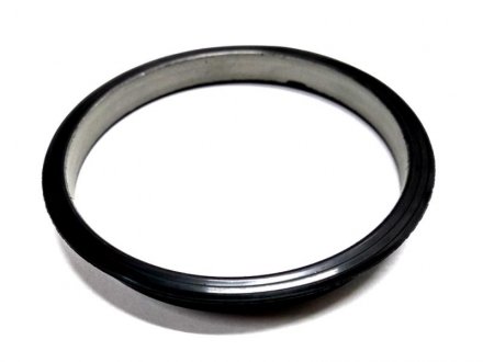 Уплотнительное кольцо вакуумного насоса STARLINE DP ND-5724 (фото 1)