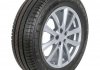 Летние шины для пикапов 15 MICHELIN 195/70R15 LDMI 104R AGI3 (фото 1)