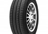 Літні шини для пікапів 16 HANKOOK 205/65R16 LDHA 107T RA28 (фото 1)