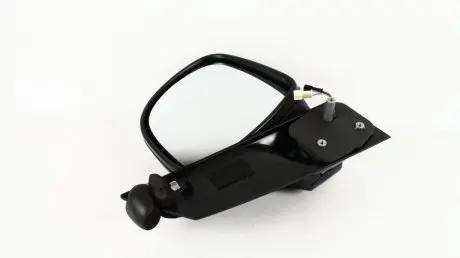 Скло дзеркала (електро з підігрівом), R ZILBERMANN 02-584