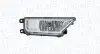 Противотуманная фара передняя MAGNETI MARELLI 719000000198 (фото 1)