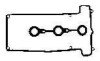 Комплект прокладок, кришка головки циліндра BGA RK6318 (фото 1)